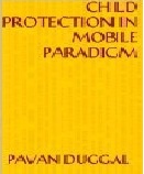 child-protection-in-mobile-paradigm