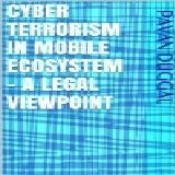 cyber-terrorism