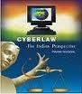 cyberlaw-the-indian-perspective