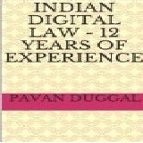 indian-digital-law