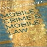 mobile-crime