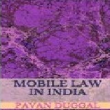 mobile-law-in-india