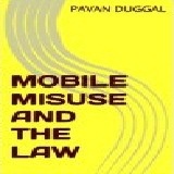 mobile-misuse