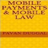 mobile-payments