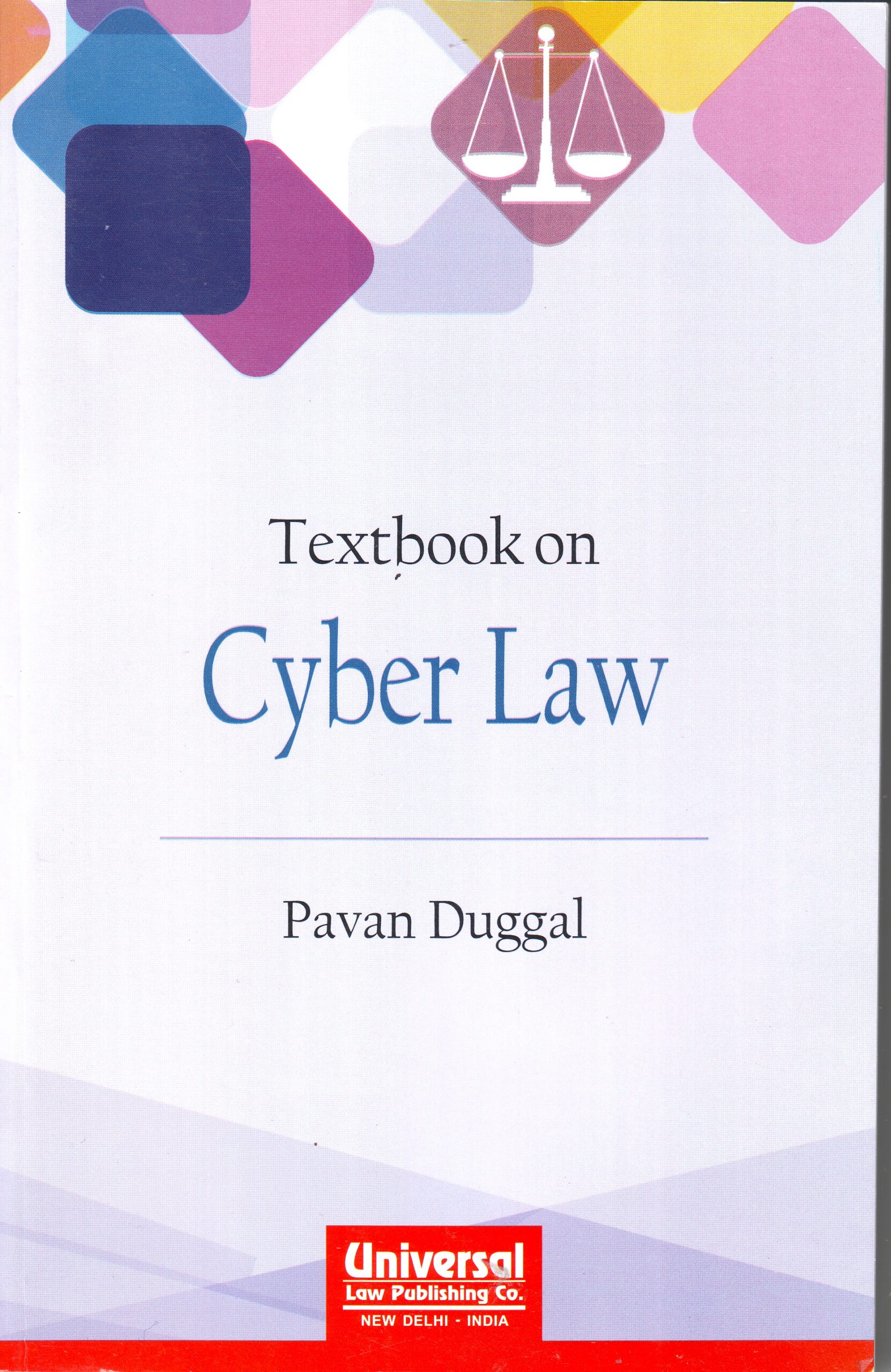phd topics in cyber law