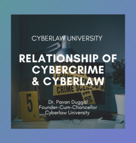 RELATIONSHIP-OF-CYBERCRIME-CYBERLAW