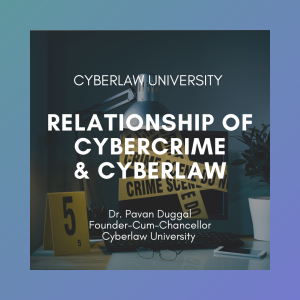 RELATIONSHIP-OF-CYBERCRIME-CYBERLAW