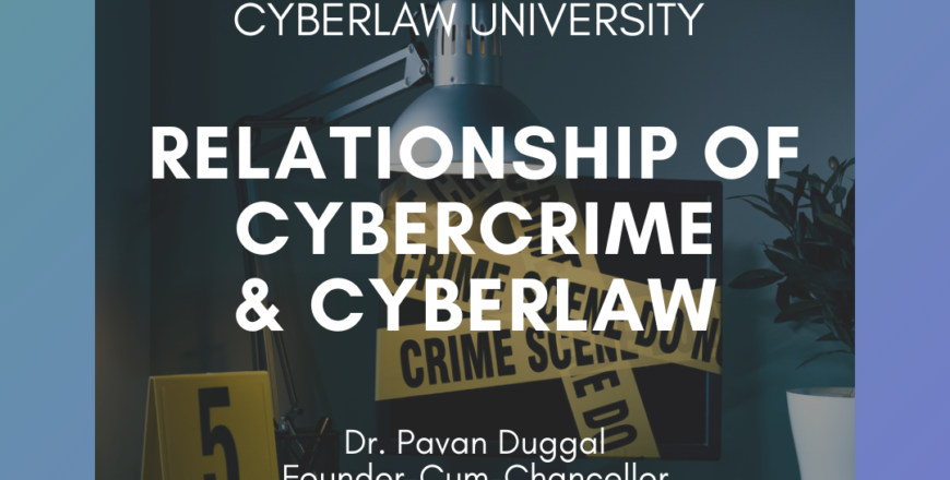 RELATIONSHIP-OF-CYBERCRIME-CYBERLAW