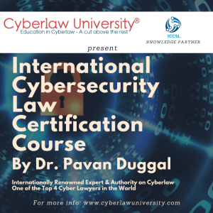 5Pr0pinternationalcybersecuritycertificationcourse1.png