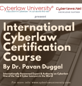 INTERNATIONAL-CERTIFICATE-COURSE-ON-CYBERLAW.png