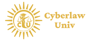 Cyberlaw University®