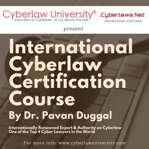 INTERNATIONAL-CERTIFICATE-COURSE-ON-CYBERLAW.png